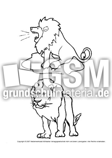 Löwe-Ausmalbilder-2.pdf